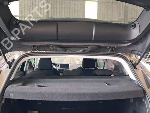 Used Rear parcel shelf Rear parcel shelf 38710377 38710377
