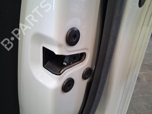 front-right-lock-renault-clio-v-b7_-2019-38270541 main image
