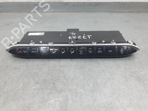 climate-control-fiat-500e-332_-2020-29885336 main image