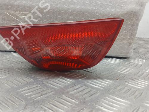 Venstre baglygte kofanger FORD FOCUS II (DA_, HCP, DP) 2.5 ST (225 hp) 27479304