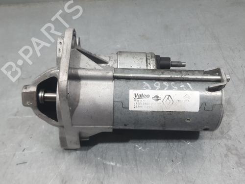 Starter DACIA LODGY (JS_) 1.5 dCi | BP34059303M8 - Image 2