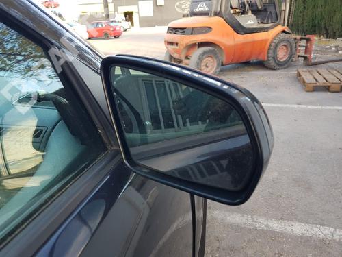 Used Right mirror Right mirror DODGE AVENGER 2.0 CRD (140 hp) 11180070 11180070