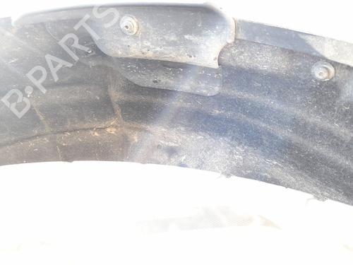 Used Wheel arch Wheel arch NISSAN TOWNSTAR Box Body/MPV (XFK) 1.3 (131 hp) 36022719 36022719