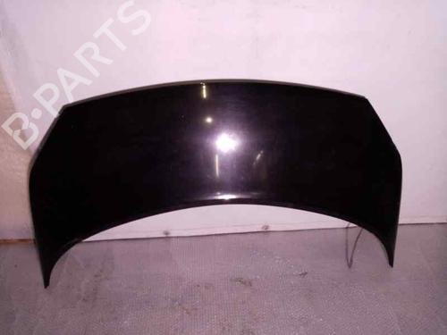 Capot Capot RENAULT SCÉNIC II (JM0/1_) [2003-2010] 6776141 6776141