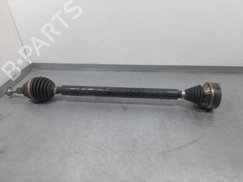 BP25810750M39 main image