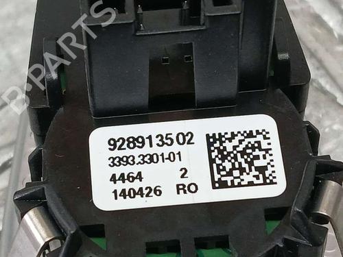 Switch BMW 2 Active Tourer (F45)  | BP19436216I30 