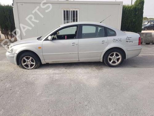 ABS pump VW PASSAT B5 (3B2)  | BP28129969M43 