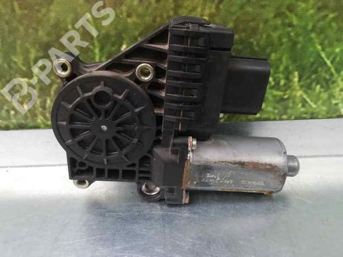 Used Right front window motor JAGUAR X-TYPE I (X400) 2.0 D (130 hp) 2723250
