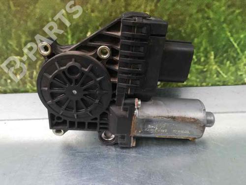 Raammechaniek rechts voor JAGUAR X-TYPE I (X400) 2.1 V6 (156 hp) 0130821947 | 0130821947 | 991133 | 8 PINS ELECTRICO |