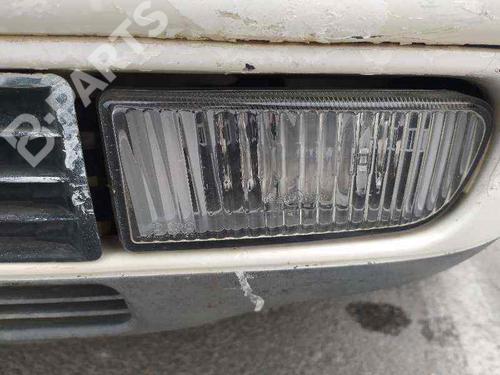 BP8383943C30 main image