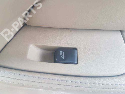 right-rear-window-switch-jaguar-x-type-i-x400-20-d-2001-2002-2003-2004-2005-2006-2007-2008-2009-7771212 main image