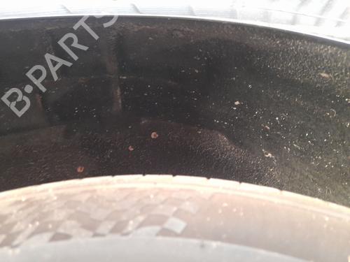 Used Wheel arch Wheel arch 37274405 37274405