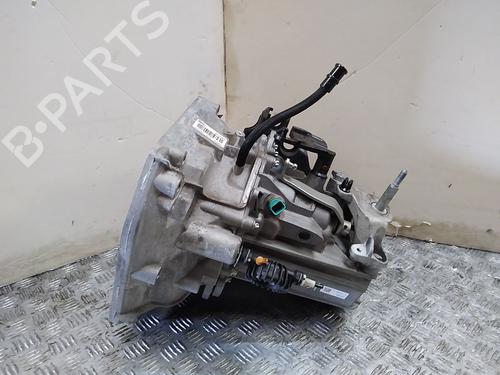 Gearbox DACIA SANDERO III 1.0 TCe 90 | BP27384752M3 