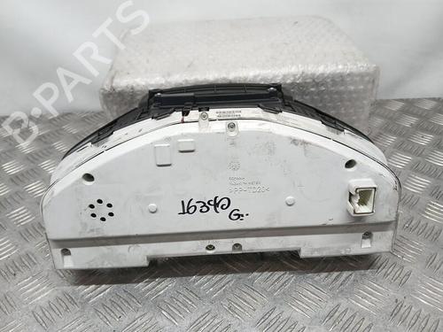 Instrument cluster VOLVO XC60 I SUV (156)  | BP23956050C47 