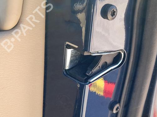 front-right-lock-bmw-x5-e70-2006-2007-2008-2009-2010-2011-2012-2013-33426423 main image