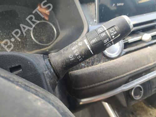 Steering column stalk DR DR 5.0 SUV  BP29356325I23