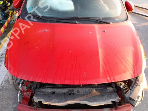 hood-fiat-tipo-estate-356_-357_-2016-37217520 main image