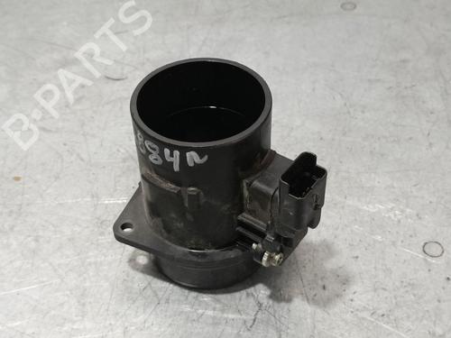 mass-air-flow-sensor-citroen-c3-ii-sc_-9683282980-afh5024-hitachi-2009-3713338 main image