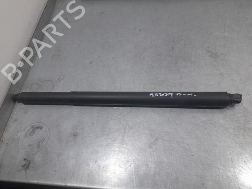 Tailgate lift support DR DR F35 SUV 1.5 (DRF35) | BP26722399C138 