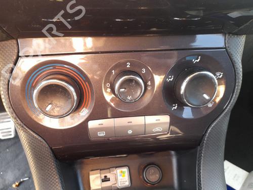 BP31190610I5 main image