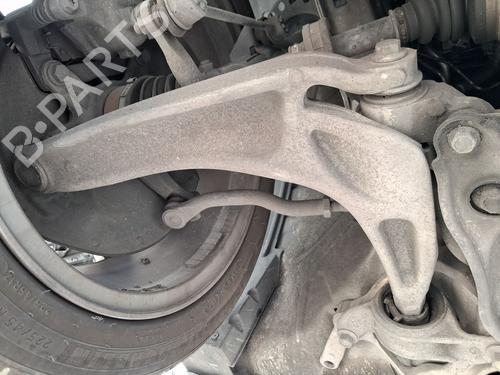 right-front-suspension-arm-honda-civic-viii-hatchback-fn-fk-2005-2006-2007-2008-2009-2010-2011-2012-37999543 main image