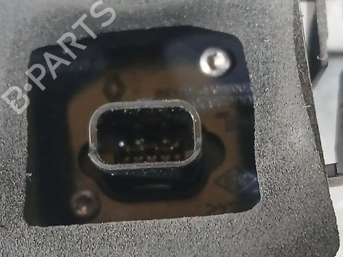Camera RENAULT KANGOO III Box Body/MPV 1.5 Blue dCi 95 (FJAB) | BP38488481E14 - Image 3