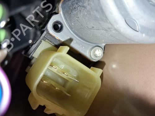 front-right-window-mechanism-ford-ecosport-2011-2012-2013-2014-2015-2016-2017-2018-2019-2020-2021-2022-36499065 main image