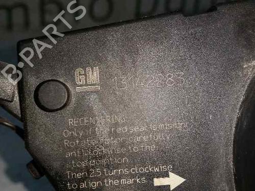 Switch OPEL CORSA D (S07)  | BP14010550I30 