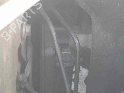 ABS Bremseaggregat PEUGEOT 308 SW II (LC_, LJ_, LR_, LX_, L4_) [2014-2021]  20717179