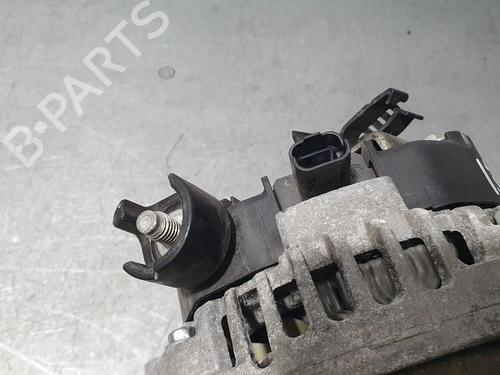 Alternator PEUGEOT 3008 II SUV (MC_, MR_, MJ_, M4_)  | BP8654352M7 