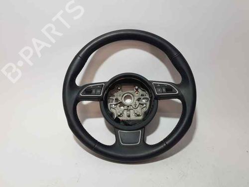 Rat AUDI A1 Sportback (8XA, 8XF) [2011-2019]  8127044