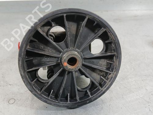Used Steering pump Steering pump 31973557 31973557