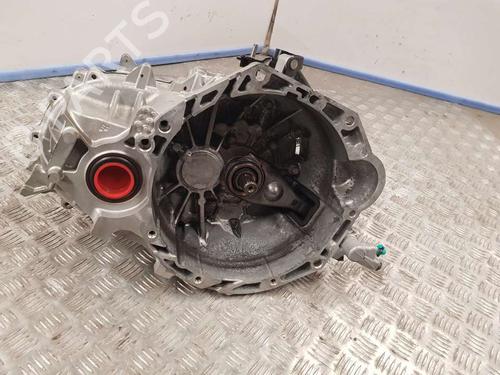 Used Gearbox HYUNDAI KONA (OS, OSE, OSI) [2017-2023]  17049539