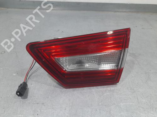 right-tailgate-light-renault-clio-iv-bh_-2012-2013-2014-2015-2016-2017-2018-2019-2020-2021-29208876 main image