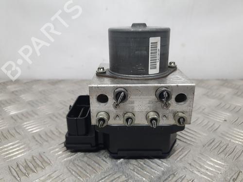 Used ABS pump FORD MONDEO IV (BA7) [2007-2015]  15557943