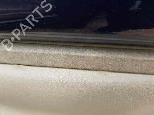 Alzavetro anteriore destra VW NEW BEETLE (9C1, 1C1) 1.9 TDI (90 hp) 24204444
