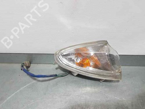 Used Right front indicator KYMCO MOTORCYCLES GRAND DINK Grand Dink 125 (S4) (11 hp) 24671854