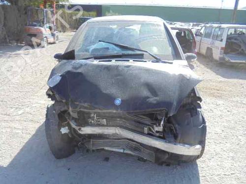 Right front window motor MERCEDES-BENZ A-CLASS (W169) A 180 CDI (169.007, 169.307) | BP882108E20 