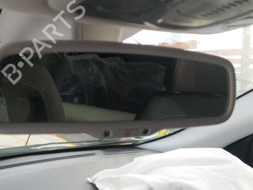 rear-mirror-fiat-tipo-hatchback-356_-357_-2016-32258750 main image