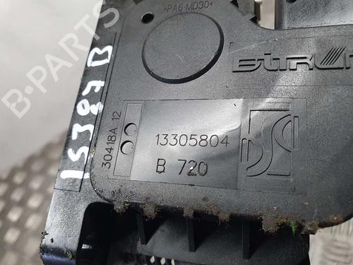 Pédale OPEL CORSA E (X15)  | BP17131797I4 