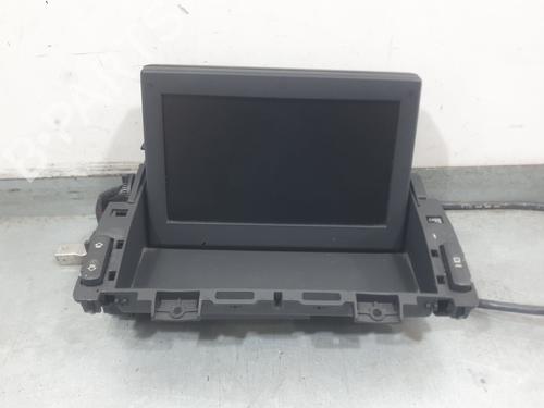 Used Display monitor Display monitor 35986252 35986252