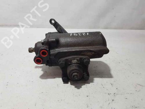 Steering rack SSANGYONG KORANDO FAMILY  | BP12565528M22 