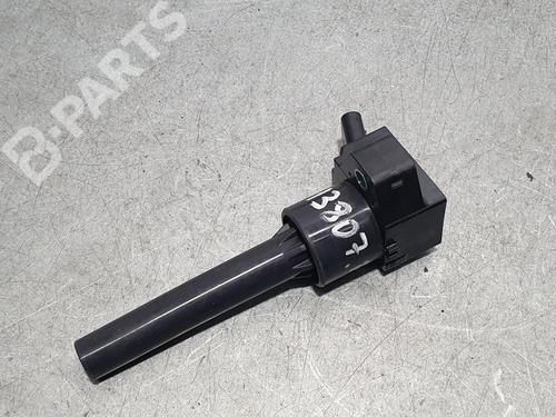 ignition-coil-kia-picanto-iii-ja-10-2730107000-denso-2017-9968681 main image