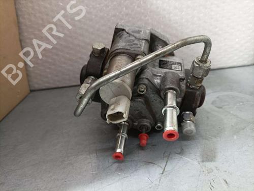 Injection pump OPEL ASTRA J Saloon  | BP17772810M78 