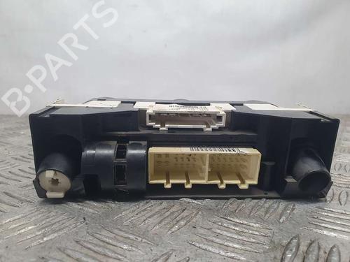 Climate control VW POLO (9N_, 9A_)  | BP17727614I5 