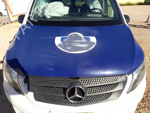 BP30624299C1 main image