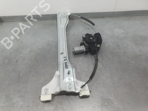 front-right-window-mechanism-mg-mg-zs-suv-azs1-2017-34103150 main image