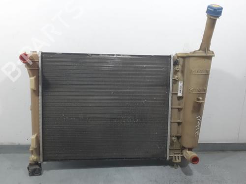 water-radiator-fiat-500-312_-2007-33619226 main image