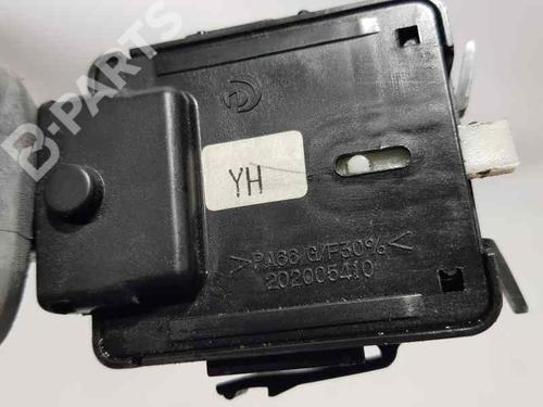 Headlight switch CHEVROLET CAPTIVA (C100, C140)  | BP8180415I24 