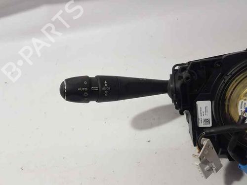 Switch PEUGEOT 508 I (8D_) 1.6 THP | BP14012545I30 